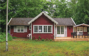 Lovely Home In Ystad With Ethernet Internet, Ystad
